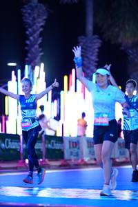 BIB: 
                            <button type="button" onclick="openModal(23613019)" class="btn btn-primary btn-sm float-right btn-popup" data-toggle="modal" data-target=".modal-high-quality">
                        <i class="fas fa-shopping-cart"></i> Add to Cart
                    </button>
                                            <button type="button" onclick="isThisMe(23613019, true)" class="btn btn-success btn-sm float-right btn-popup btn-isme hidden" data-toggle="tooltip" data-placement="bottom" title="นี่คือรูปของคุณใช่ไหม คลิกที่นี่เพื่อเอาเข้าอัลบั้ม">
                        <i class="fas fa-plus"></i> Add to album
                    </button>
                    <button type="button" onclick="isThisMe(23613019, false)" class="btn btn-warning btn-sm float-right btn-popup btn-isnotme hidden">
                        <i class="fas fa-ban"></i> Remove from album
                    </button>